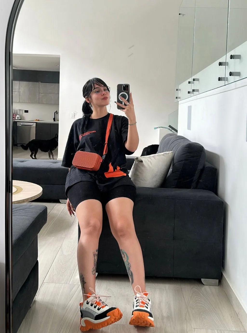 Alva Svensson - Escort Birmingham