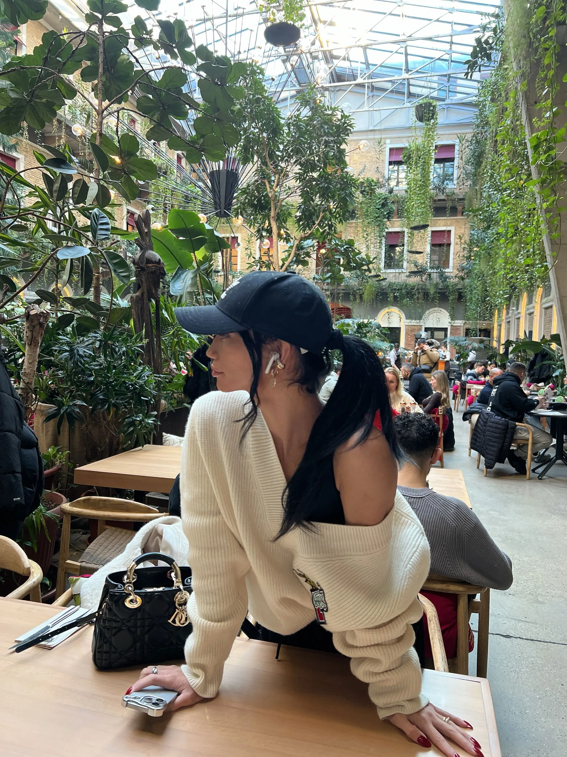 Hornyannabbw - Escort Birmingham