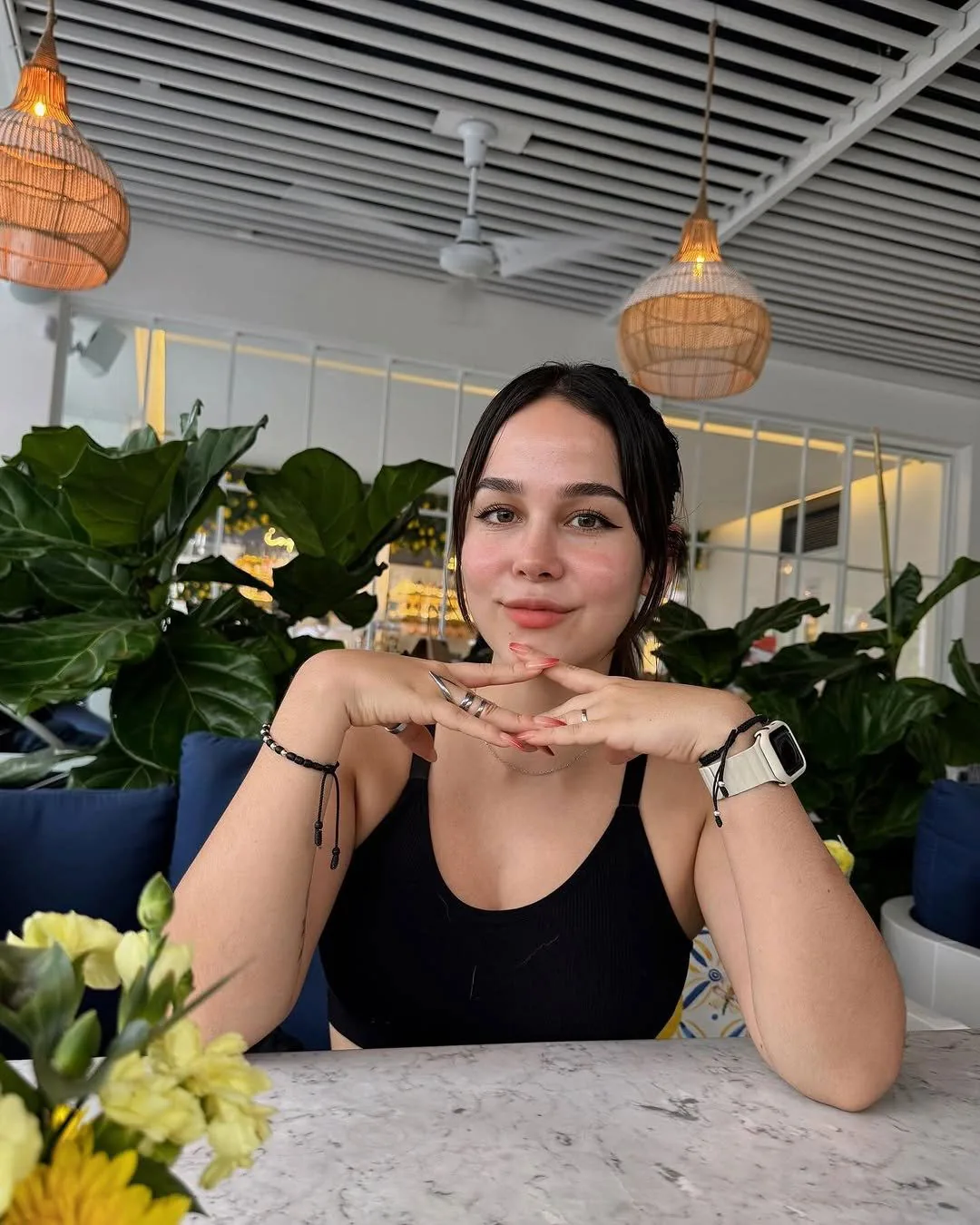 Sae - Escort Birmingham