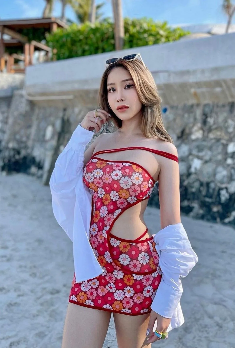 Sharnaseduction - Escort Oldbury