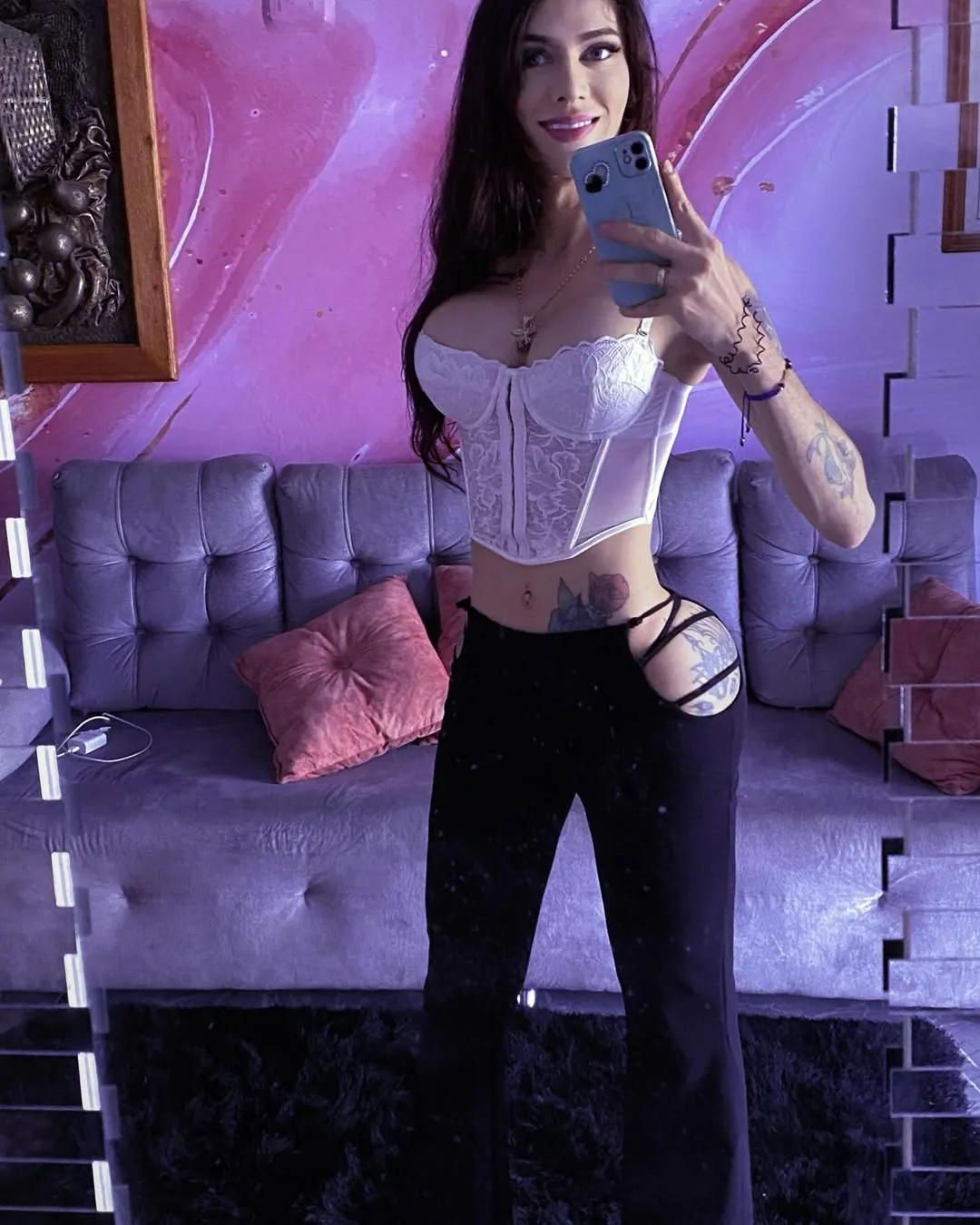 Tiffanyjones - Escort Northampton
