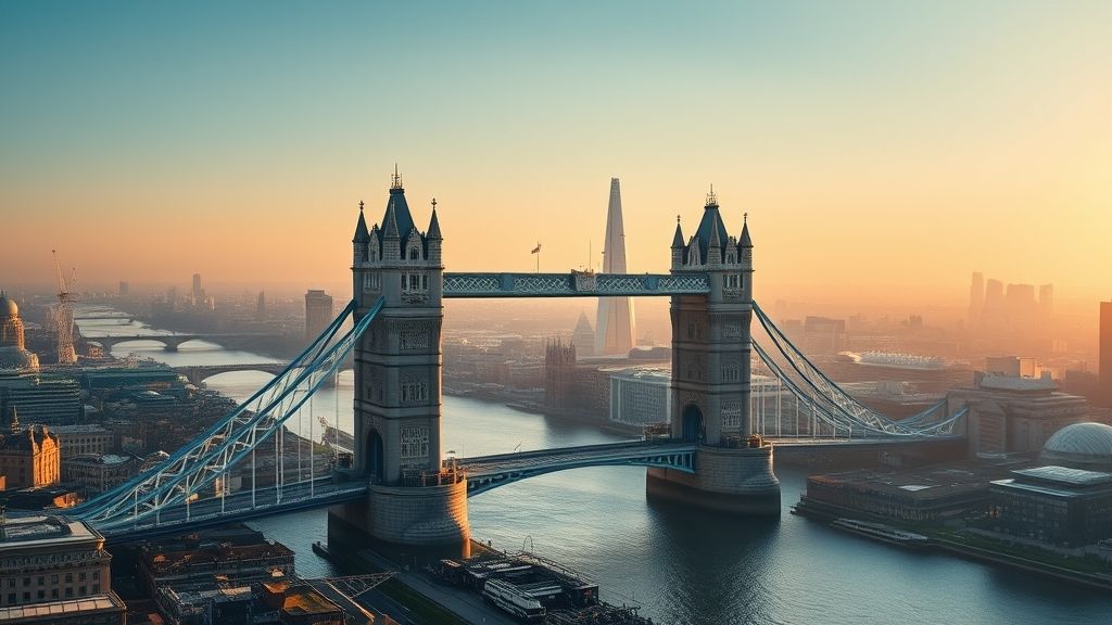 High Class Escort London